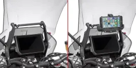 poprzeczka-do-montazu-telefonu-gps-givi-fb7706-do-ktm-1290-super-adventure