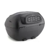 oparcie-givi-e176-do-kufra-b330-b29