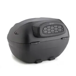 oparcie-givi-e176-do-kufra-b330-b29
