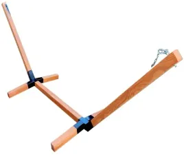 stelaz-pod-hamak-impregnowany-stojak-mocny-2-osobowy-300kg