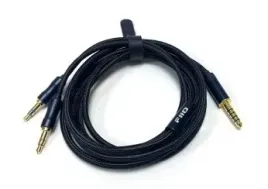 fiio-ll-4-4a-przewod-kabel-sluchawkowy-2x-35-mm-do-44-mm
