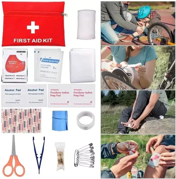 zestaw-survivalowy-z-torba-multitool-apteczka-stan-nowy