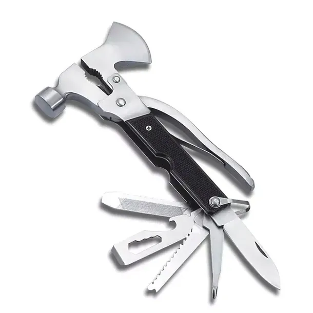 zestaw-survivalowy-z-torba-multitool-apteczka-plec-nie-dotyczy