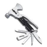 zestaw-survivalowy-z-torba-multitool-apteczka-plec-nie-dotyczy