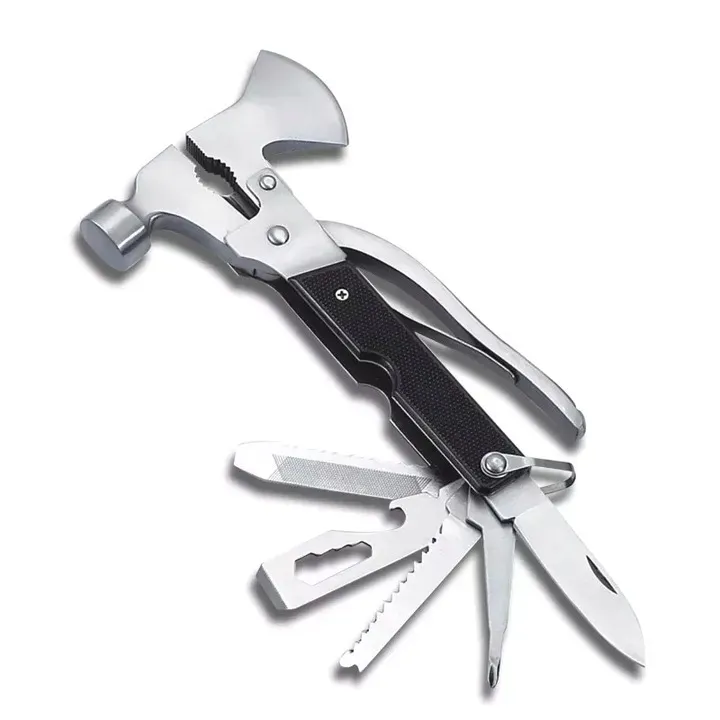 zestaw-survivalowy-z-torba-multitool-apteczka