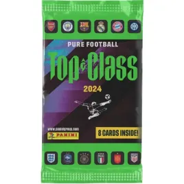 20-saszetek-panini-top-class-2024-promocja