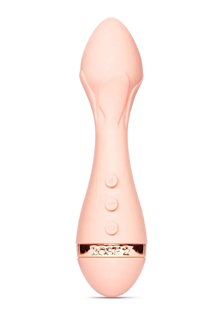 maly-wibrator-punktowy-vush-rose-2