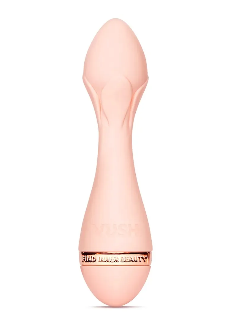 maly-wibrator-punktowy-vush-rose-2-stan-nowy