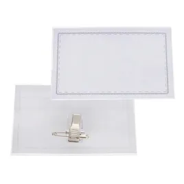 identyfikator-imienny-personalny-holder-etui-na-karte-klips-agrafka