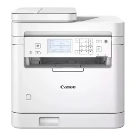 urzadzenie-wielofunkcyjne-canon-i-sensys-mf287dw-4-w-1