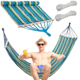 hamak-ogrodowy-hustawka-brazylijski-ze-stelazem-wiszacy-bujak-z-linkami-xxl