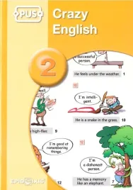 pus-crazy-english-2-idiomy-w-jezyku-angielskim-w-3