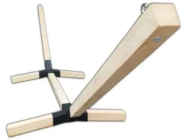 mocny-stelaz-65mm-na-hamak-ogrodowy-2os-z-regulacja-comfort-zone-do-300kg