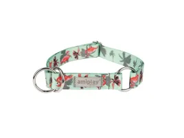 amiplay-obroza-polzaciskowa-behappy-l-flamingo