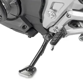 dodatkowe-poszerzenie-stopki-givi-es1192-do-honda-nc750x