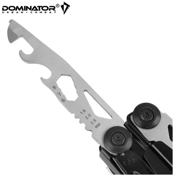 multitool-narzedzie-dominator-rescue-strong-ant-plec-nie-dotyczy