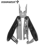 multitool-narzedzie-dominator-rescue-strong-ant-marka-inna-marka