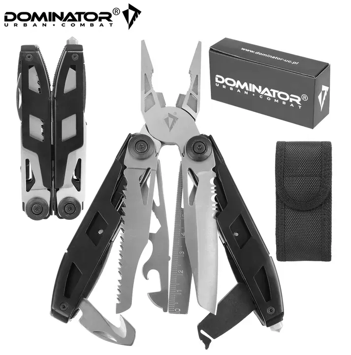 multitool-narzedzie-dominator-rescue-strong-ant-stan-nowy