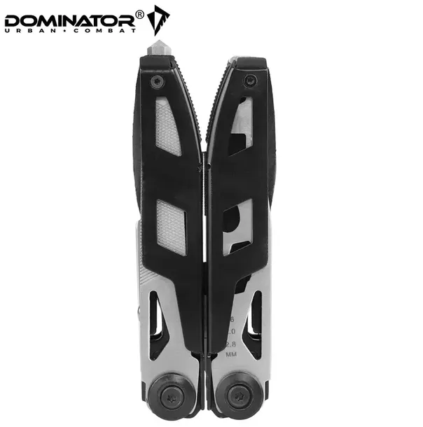 multitool-narzedzie-dominator-rescue-strong-ant-stan-nowy-plec-nie-dotyczy