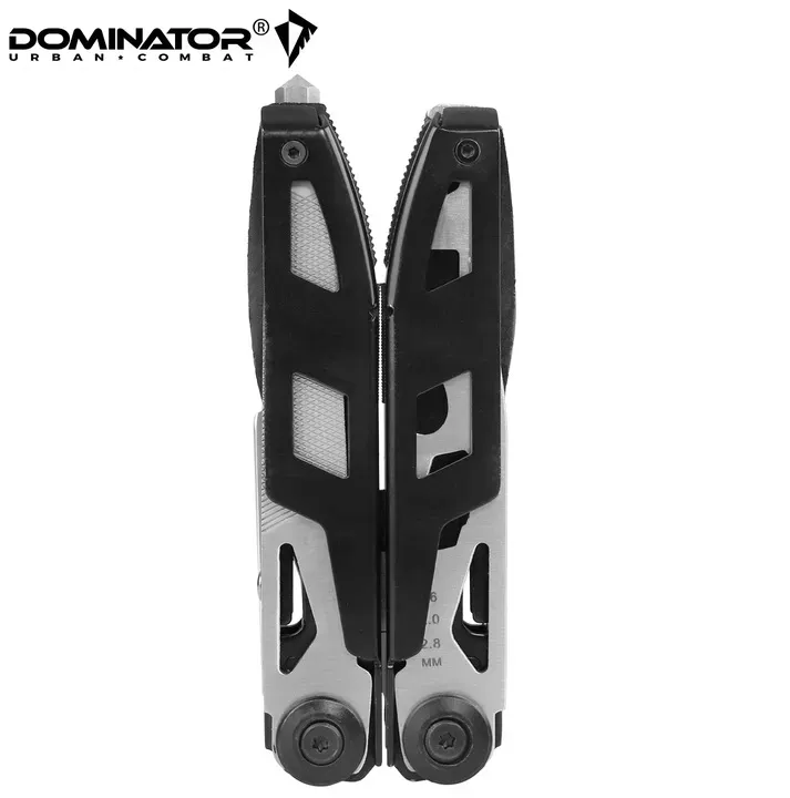 multitool-narzedzie-dominator-rescue-strong-ant
