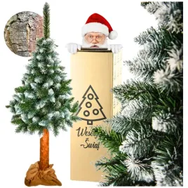 choinka-na-pniu-sztuczna-gesta-premium-sosna-diamentowa-piekna-180-cm