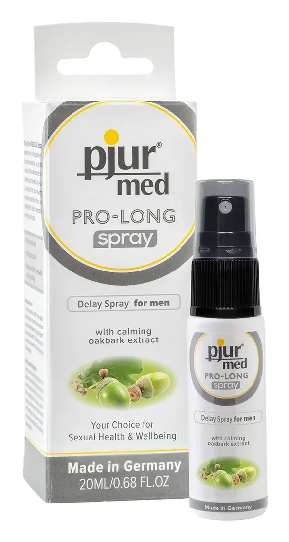pjur-med-pro-long-spray-20-ml