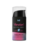 zel-vibration-cotton-candy-liquid-vibrator-15-ml-opakowanie-butelka-z-pompka