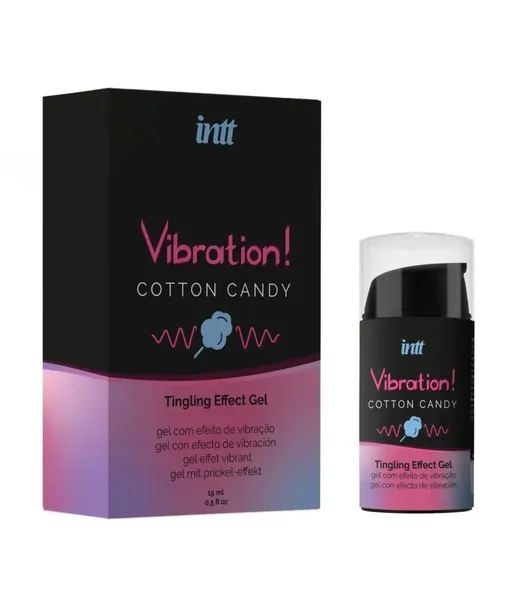zel-vibration-cotton-candy-liquid-vibrator-15-ml-pojemnosc-15-ml