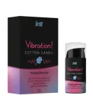 zel-vibration-cotton-candy-liquid-vibrator-15-ml-pojemnosc-15-ml