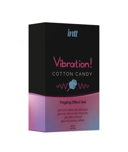 zel-vibration-cotton-candy-liquid-vibrator-15-ml-waga-0-02-g