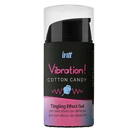 zel-vibration-cotton-candy-liquid-vibrator-15-ml-wlasciwosci-jadalny-stymulujacy-zapachowy