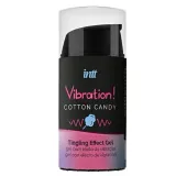 zel-vibration-cotton-candy-liquid-vibrator-15-ml-wlasciwosci-jadalny-stymulujacy-zapachowy