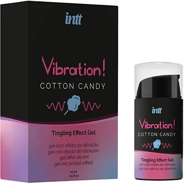 zel-vibration-cotton-candy-liquid-vibrator-15-ml-smak-inny