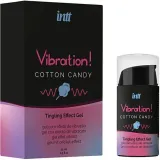 zel-vibration-cotton-candy-liquid-vibrator-15-ml-smak-inny
