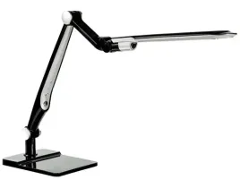lampka-biurkowa-led-kreslarska-czarna-9w-3000-6000k