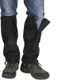 stuptuty-ochraniacze-buty-wodoodporne-nogawki-2szt