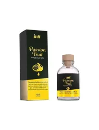 zel-do-masazu-intt-massage-gel-passion-fruit-30-ml