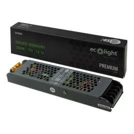 zasilacz-modulowy-slim-led-premium-200w-12v-ip20-180x50x24-ec20990-ecolight