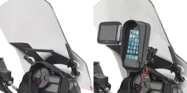 poprzeczka-do-montazu-telefonu-gps-givi-fb3114-do-suzuki-dl-1000-v-strom