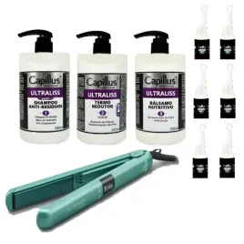 capillus-zestaw-do-prostowania-wlosow-ultraliss-prostownica-3d-therapy