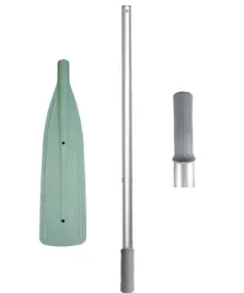 wioslo-do-pontonu-lodzi-aluminiowe-1-9m-szare