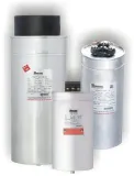 kondensator-mocy-biernej-shreem-12-5-kvar-400v-stan-nowy