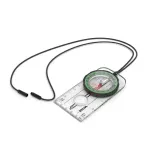kompas-mapowy-silva-ranger-37461-oryginal