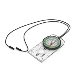 kompas-mapowy-silva-ranger-37461-oryginal