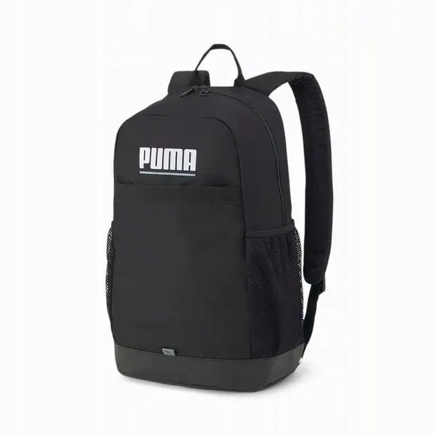 plecak-puma-plus-backpack-plec-nie-dotyczy