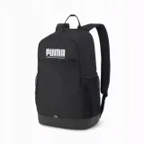 plecak-puma-plus-backpack-plec-nie-dotyczy