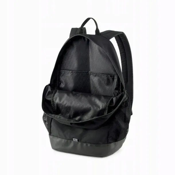 plecak-puma-plus-backpack-kod-producenta-218914376