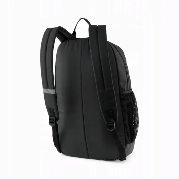 plecak-puma-plus-backpack-stan-nowy-cechy-dodatkowe-brak