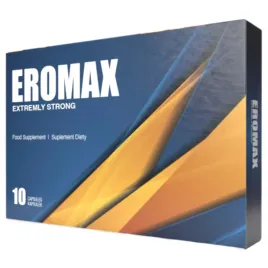 10x-tabletki-na-erekcje-potencje-ero-max-zwieksza-naturalny-testosteron