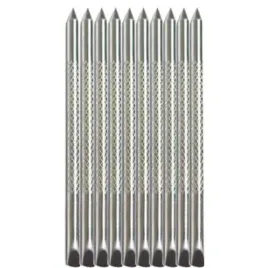 pinoterapia-piny-stalowe-zestaw-10-sztuk-stal-chirurgiczna-11cm